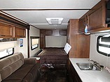 2015 Jayco Jay Feather SLX Photo #3