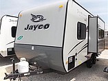 2015 Jayco Jay Feather SLX Photo #6