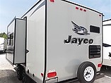2015 Jayco Jay Feather SLX Photo #7