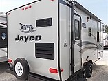 2015 Jayco Jay Feather SLX Photo #8