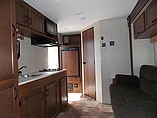 2015 Jayco Jay Feather SLX Photo #2