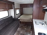 2015 Jayco Jay Feather SLX Photo #3