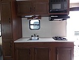 2015 Jayco Jay Feather SLX Photo #4