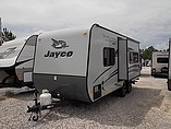 2015 Jayco Jay Feather SLX Photo #6