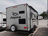 2015 Jayco Jay Feather SLX Photo #7