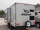 2015 Jayco Jay Feather SLX Photo #8