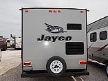 2015 Jayco Jay Feather SLX Photo #9