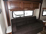2015 Jayco Jay Feather SLX Photo #10