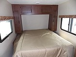 2015 Jayco Jay Feather SLX Photo #11