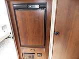 2015 Jayco Jay Feather SLX Photo #12