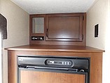 2015 Jayco Jay Feather SLX Photo #13
