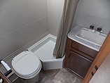 2015 Jayco Jay Feather SLX Photo #14