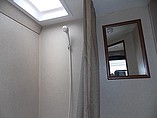 2015 Jayco Jay Feather SLX Photo #15