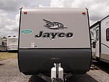 2015 Jayco Jay Feather SLX Photo #2