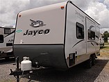 2015 Jayco Jay Feather SLX Photo #3