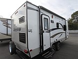 2015 Jayco Jay Feather SLX Photo #5