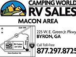 2015 Jayco Jay Feather SLX Photo #15