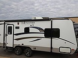 2015 Jayco Jay Feather SLX Photo #2
