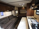 2015 Jayco Jay Feather SLX Photo #3