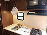 2015 Jayco Jay Feather SLX Photo #4