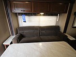 2015 Jayco Jay Feather SLX Photo #6