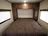 2015 Jayco Jay Feather SLX Photo #7