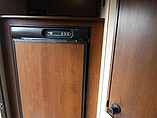2015 Jayco Jay Feather SLX Photo #8