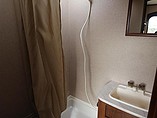 2015 Jayco Jay Feather SLX Photo #9