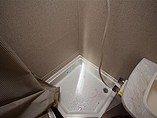 2015 Jayco Jay Feather SLX Photo #10