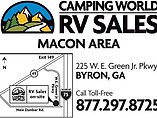 2015 Jayco Jay Feather SLX Photo #13