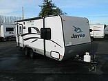 15 Jayco Feather SLX