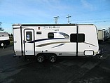 2015 Jayco Jay Feather SLX Photo #4