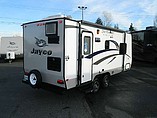 2015 Jayco Jay Feather SLX Photo #5