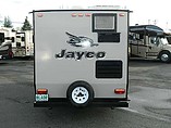 2015 Jayco Jay Feather SLX Photo #6