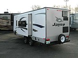 2015 Jayco Jay Feather SLX Photo #7