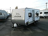 2015 Jayco Jay Feather SLX Photo #9