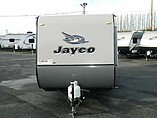 2015 Jayco Jay Feather SLX Photo #10