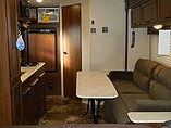 2015 Jayco Jay Feather SLX Photo #11