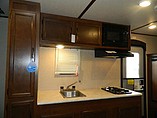 2015 Jayco Jay Feather SLX Photo #16