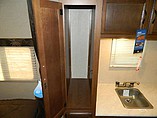 2015 Jayco Jay Feather SLX Photo #17