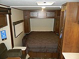 2015 Jayco Jay Feather SLX Photo #32