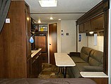 2015 Jayco Jay Feather SLX Photo #35