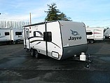 2015 Jayco Jay Feather SLX Photo #36