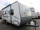 2015 Jayco Jay Feather SLX Photo #3