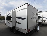 2015 Jayco Jay Feather SLX Photo #4