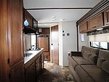 2015 Jayco Jay Feather SLX Photo #6