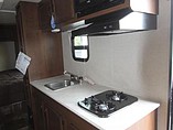 2015 Jayco Jay Feather SLX Photo #12