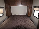 2015 Jayco Jay Feather SLX Photo #16