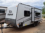 15 Jayco Feather SLX