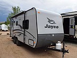 2015 Jayco Jay Feather SLX Photo #2